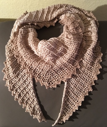 Mein Kevät ???? von MorbenDesing