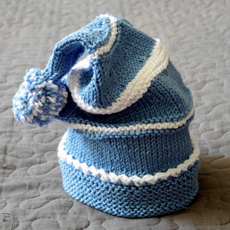 Handarbeiten Werke - Foto von turbohexi