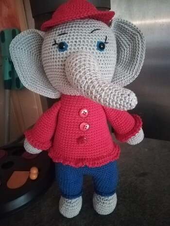 Eine super Anleitung