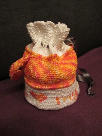 Hätte nicht gedacht dass ich das hinbekomme.