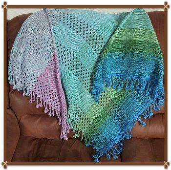 Tausendfachen von Wollness Designs