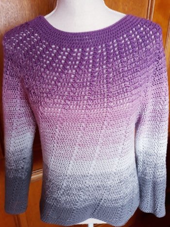 Indian Summer von Wuidkatz Design