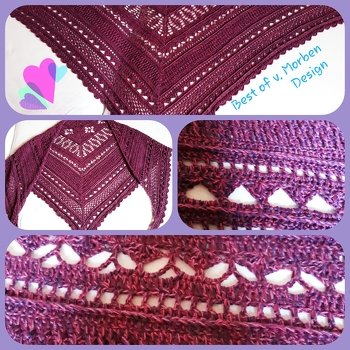 Best of von Morben Design