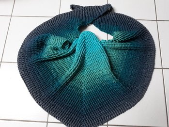 Talvi von Morben Design