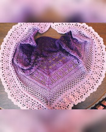 Edlothia von Morben Design