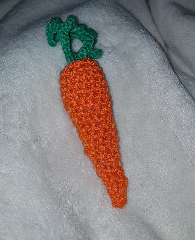 Handarbeiten Werke - Foto von nadja-huwer