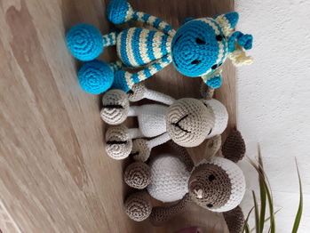 Super schöne Anleitung