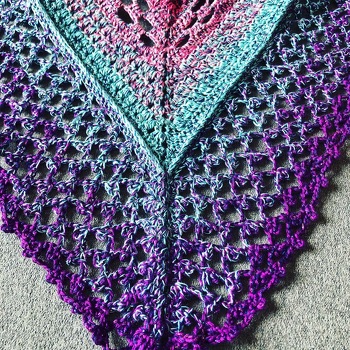 Black Pearls Project Version 1