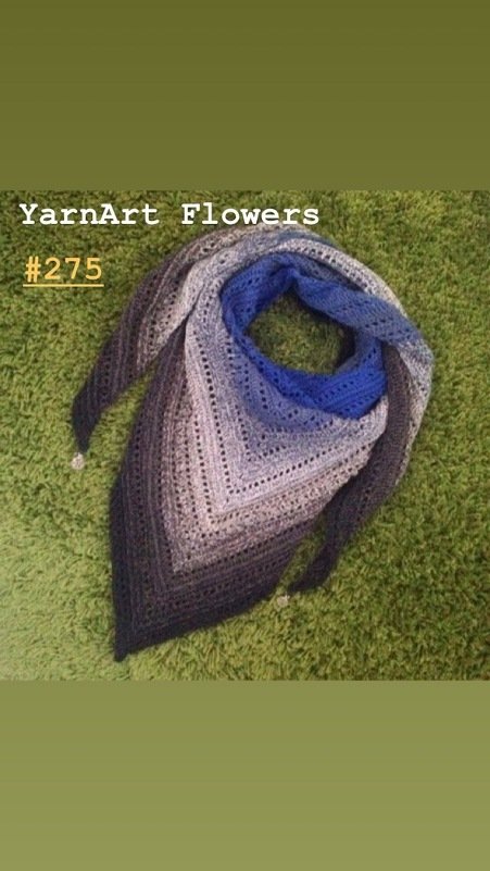 Handarbeiten Werke - Foto von Donadecasa