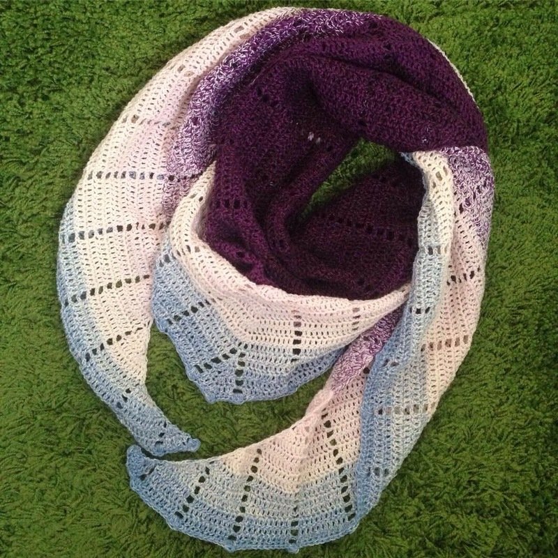 Handarbeiten Werke - Foto von Donadecasa