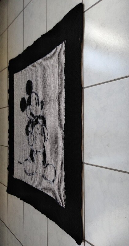 Handarbeiten Werke - Foto von sandra-diaz