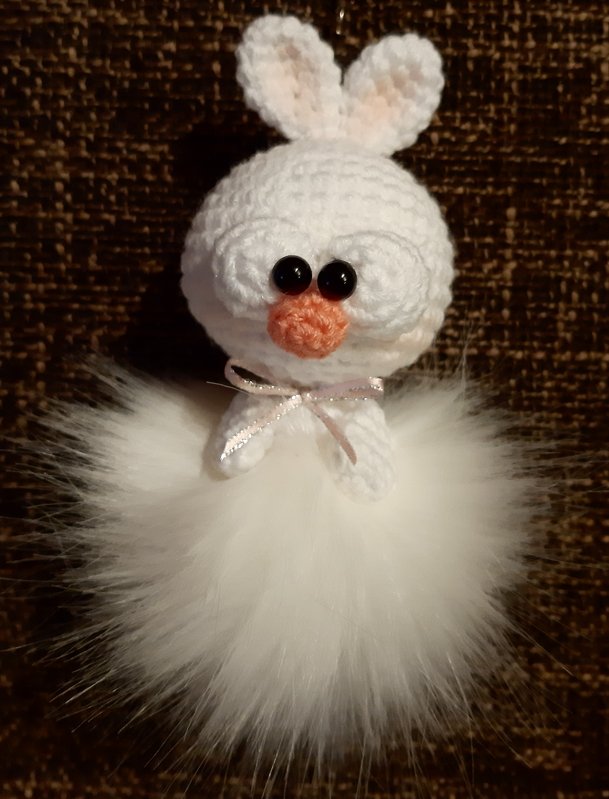 Handarbeiten Werke - Foto von susanne-frank1