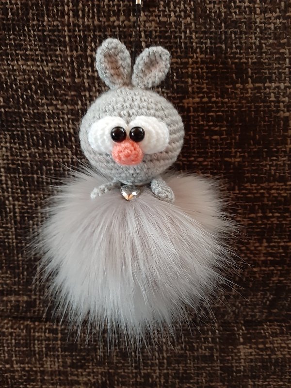 Handarbeiten Werke - Foto von susanne-frank1