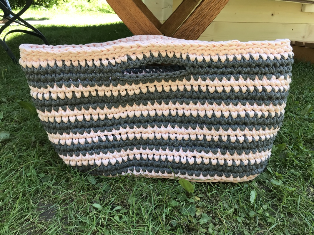 Handarbeiten Werke - Foto von Primo95