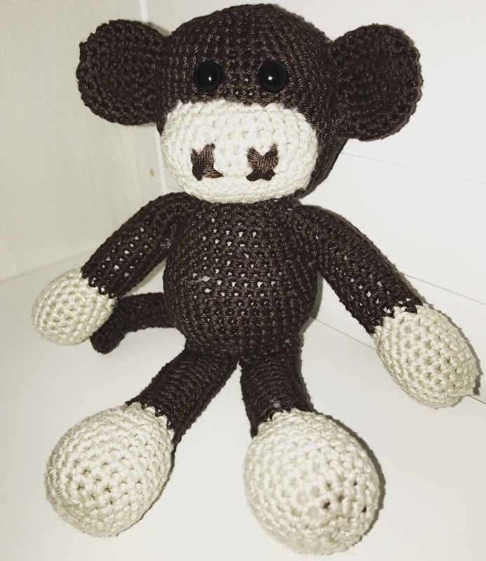 Handarbeiten Werke - Foto von Primo95