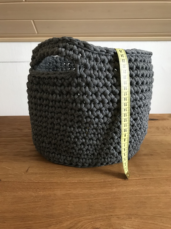 Handarbeiten Werke - Foto von Primo95