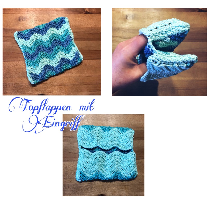 Handarbeiten Werke - Foto von Nadel Eule