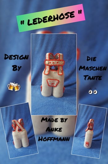 Eine tolle Anleitung. Passend als Geschenkverpackung für jeden Anlass