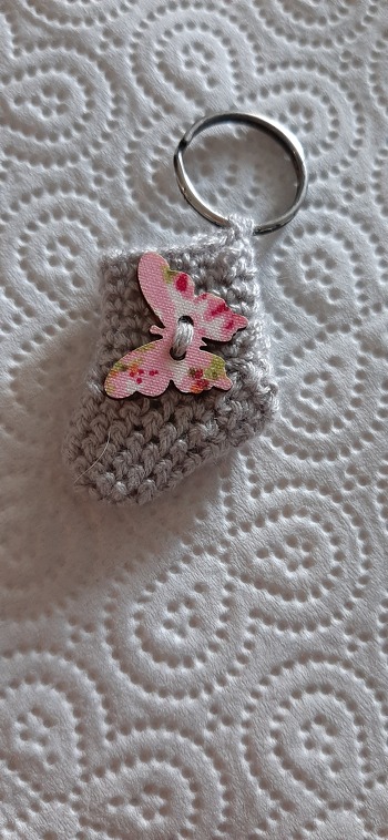 Ja war sehr gut nachzuarbeiten