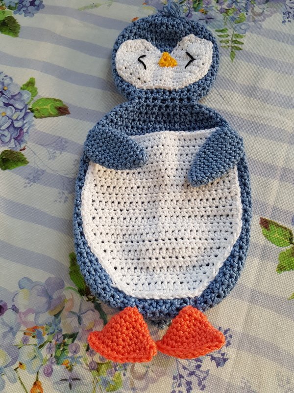 Handarbeiten Werke - Foto von Bburri