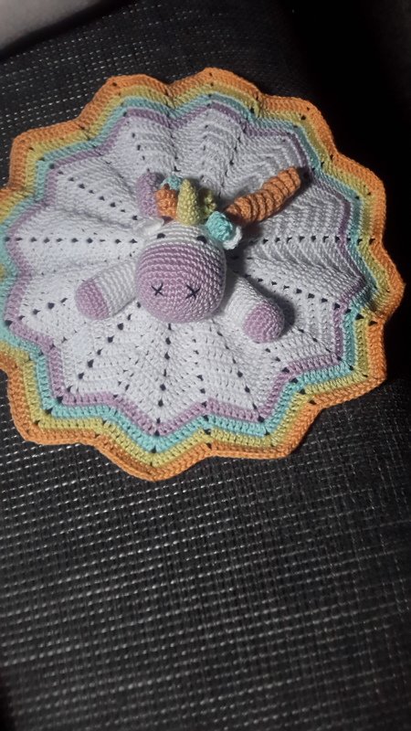 Handarbeiten Werke - Foto von silverjes