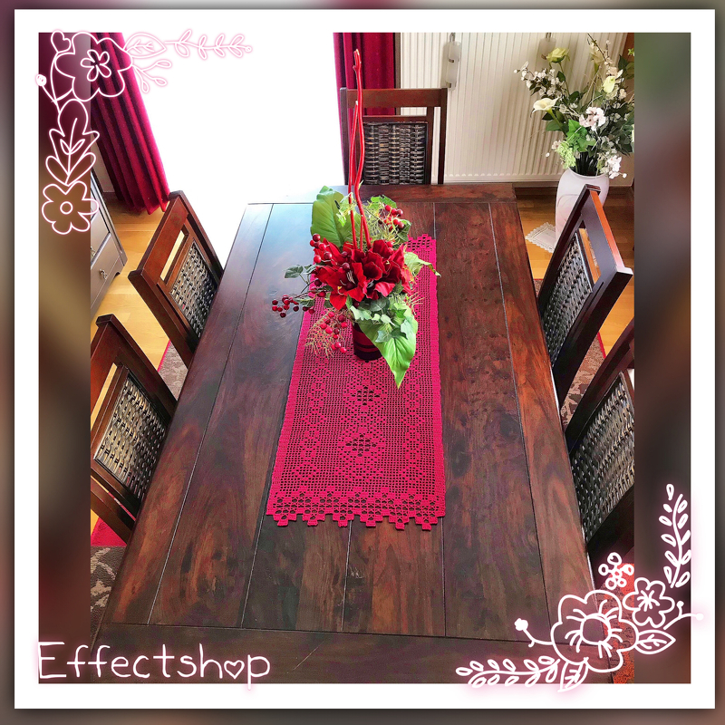 Handarbeiten Werke - Foto von marion-hoffmann2