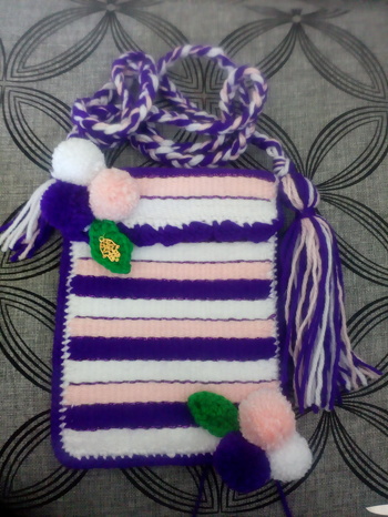 Another school???????? project