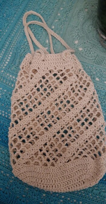 eine Anleitung von Foxcielle