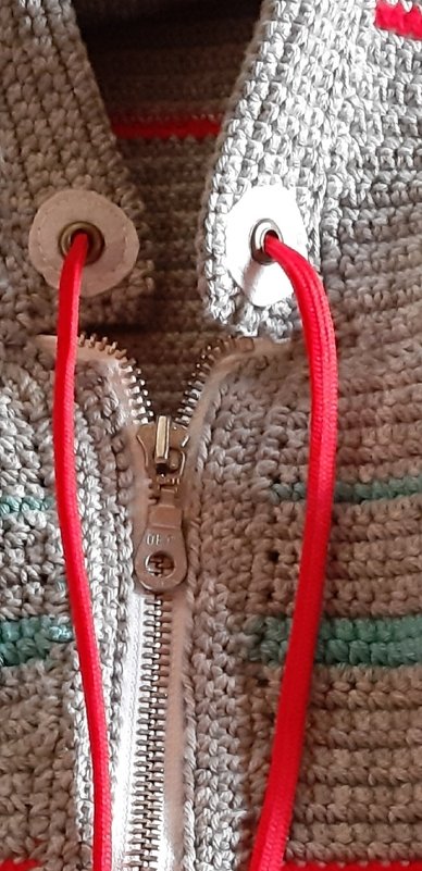 Handarbeiten Werke - Foto von sabine-steffen2