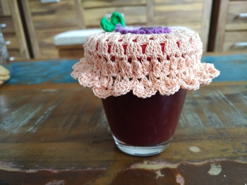 Als Anregung gedacht ????