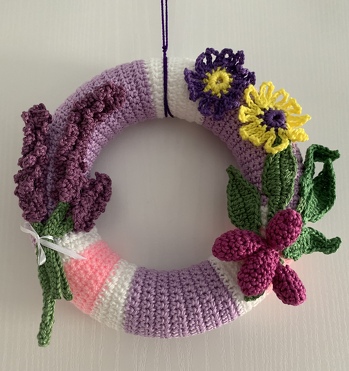 Sehr gute Anleitung! Hat viel Spaß gemacht! Herzlichen Dank für die tolle Anleitung.