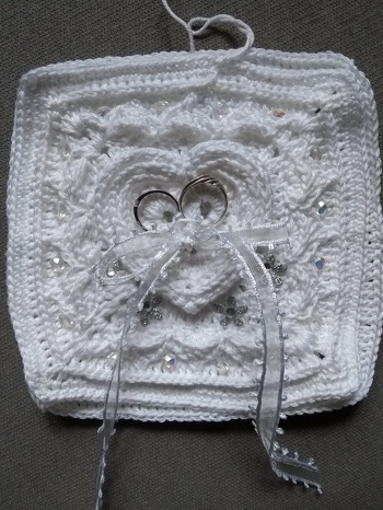 Eine sehr gute Anleitung.