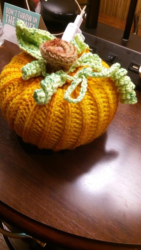 Handarbeiten Werke - Foto von Pjarellano