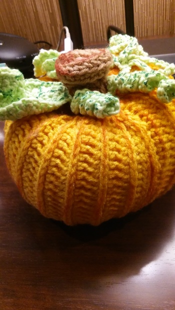 Working with paint pens and sharpies. Best way to workout colors. Make a swatch. Using all yarns in project. Test colors there first