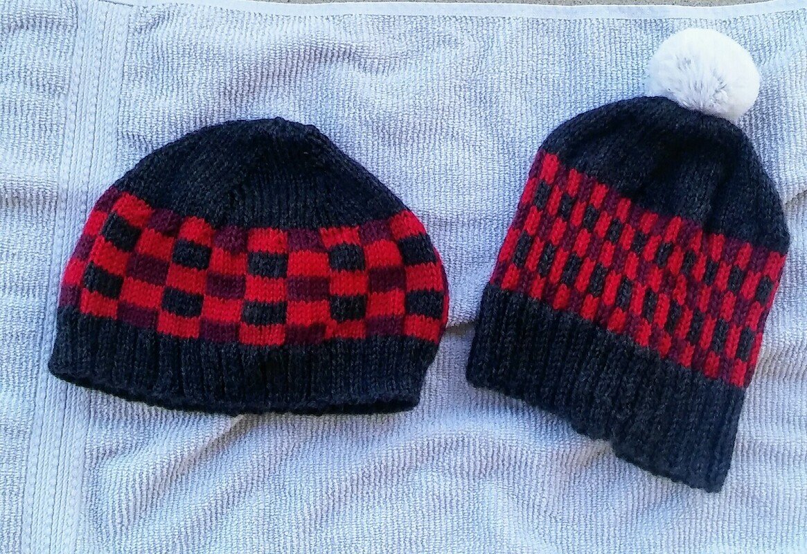 Handarbeiten Werke - Foto von Pjarellano