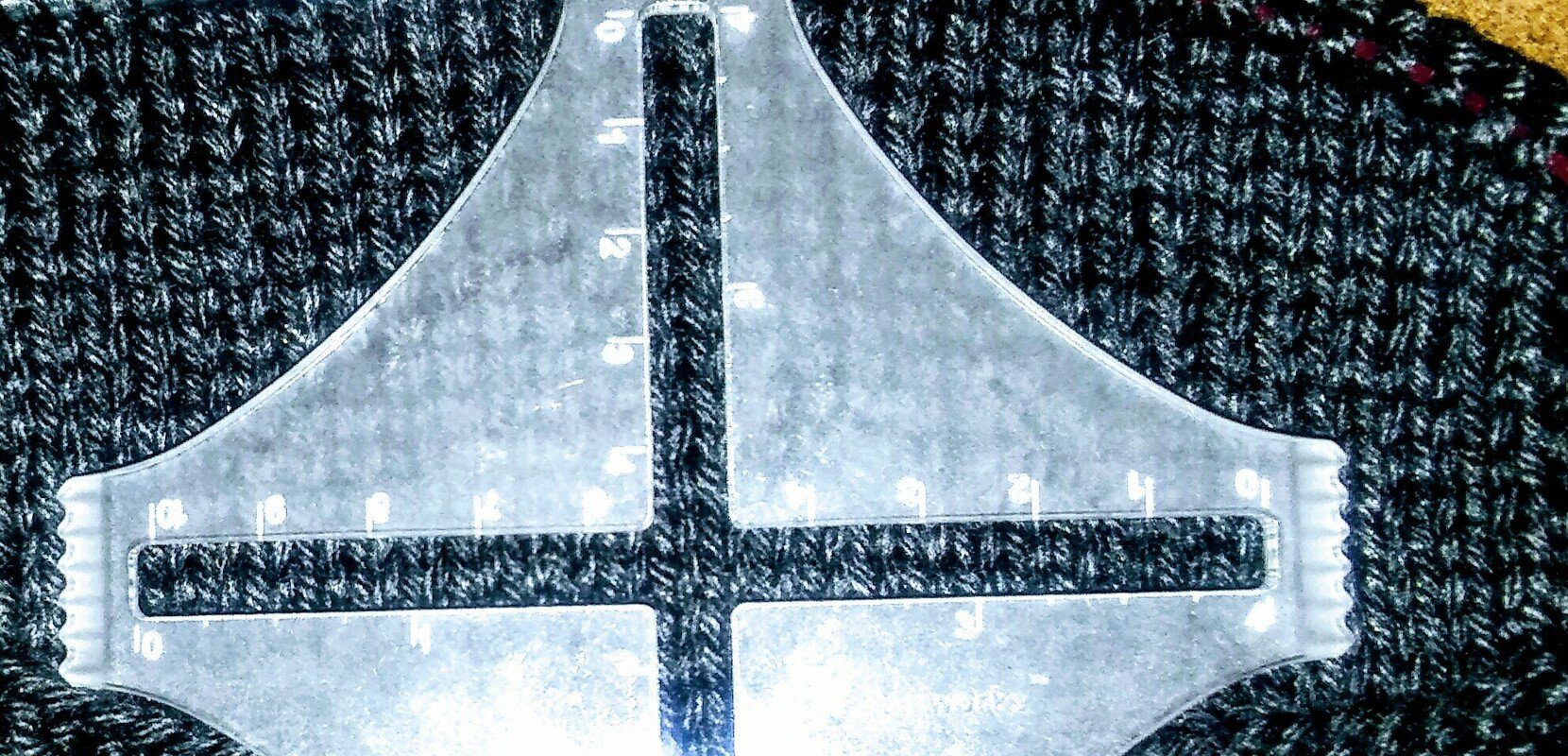 Handarbeiten Werke - Foto von Pjarellano