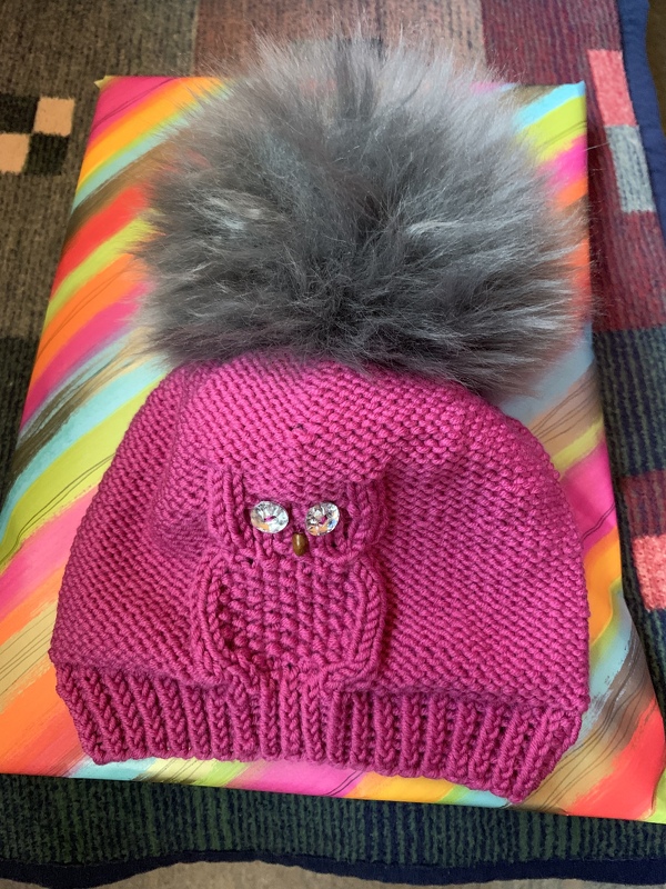 Handarbeiten Werke - Foto von himmelfee