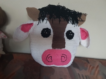 Die Anleitung ist verständlich beschrieben.
Hat alles tiptop geklspt:-)