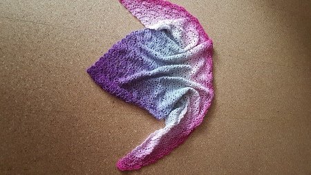 Handarbeiten Werke - Foto von duuu