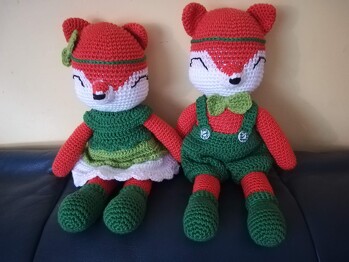 Super Anleitung danke