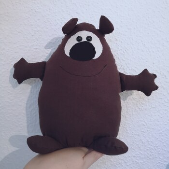 Tolle Anleitung.
Danke :)