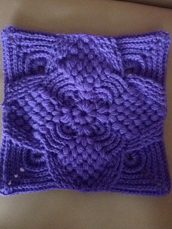 Handarbeiten Werke - Foto von Kisuba67