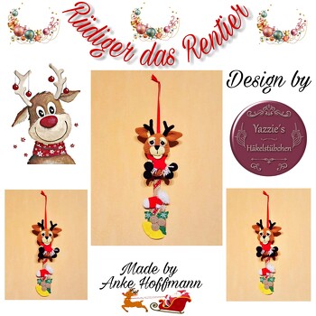 Eine tolle Geschenkidee