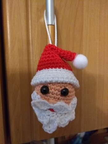 Sehr gute Anleitung.