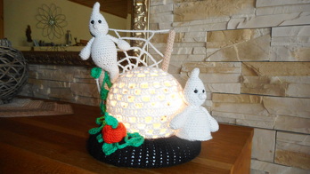 und wieder einmal eine super tolle anleitung von 