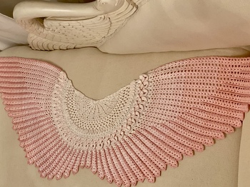 Danke Petra Perle🙂❣️