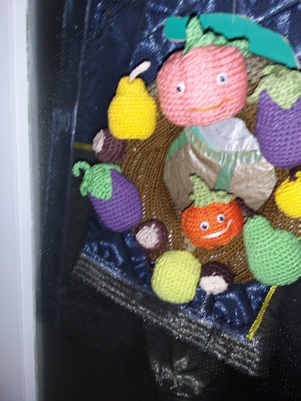 Handarbeiten Werke - Foto von susanne-bauer4