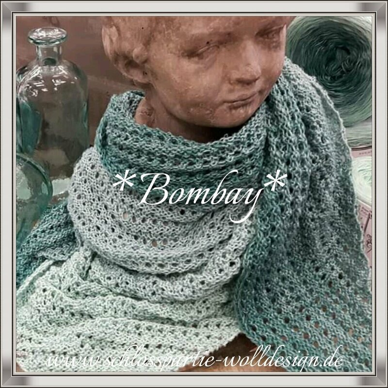 Handarbeiten Werke - Foto von SCHLOSSPARTIE