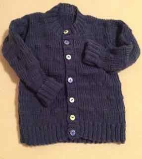 Handarbeiten Werke - Foto von Marinade