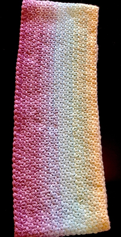 Handarbeiten Werke - Foto von Ladybird76